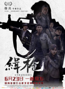 年轻妈妈的快乐秘诀