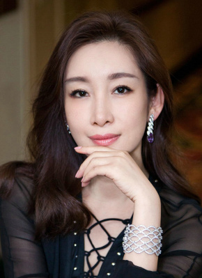 年轻妈妈的快乐秘诀