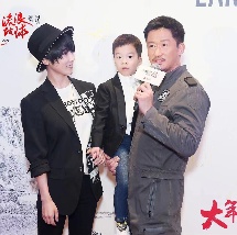 年轻妈妈的快乐秘诀